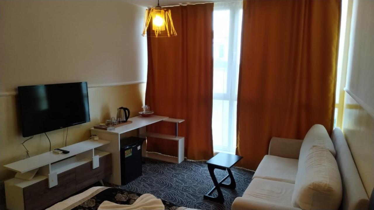 โกลด์ สวีท เบย์ลิกดูซู Hotel อิสตันบูล ภายนอก รูปภาพ